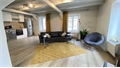 appartement à la location